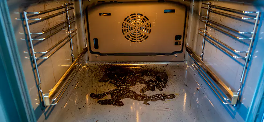 Our Air Duct Expansion Solutions Services in Avon, OH