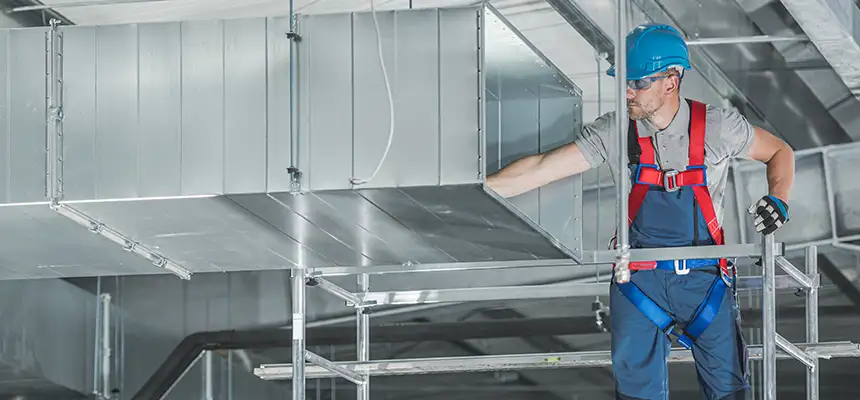 Our Dryer Fire Safety Service Services in Avon, OH