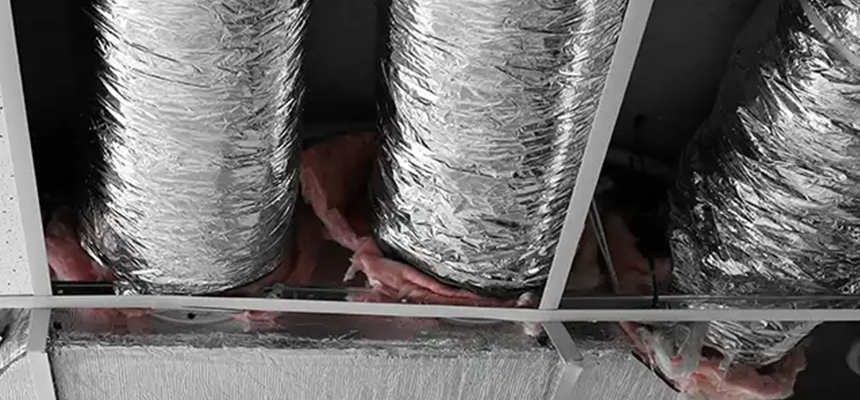 Scalable Commercial Multi‑Unit Dryer Vent Camera Inspection in Avon, OH