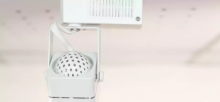 Our Duct Cleaning For LEED Homes Services in Avon, OH