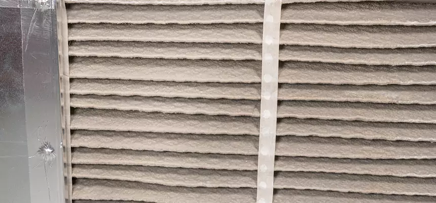 Our Split Duct System Installation Services in Avon, OH