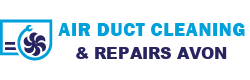 Air Duct Cleaning & Repairs Avon