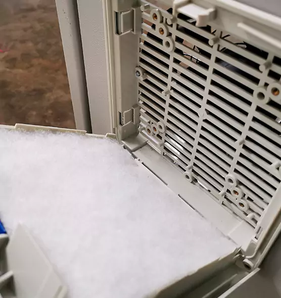 About Air Duct Overhaul & Upgrades in Avon, OH