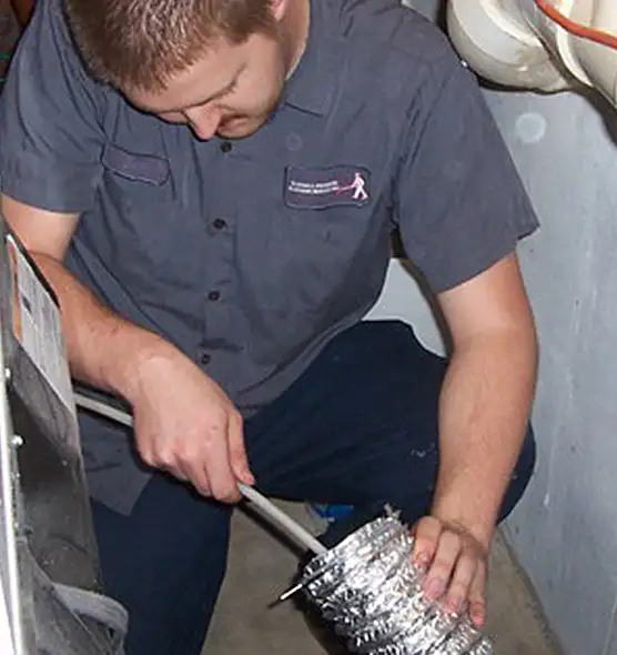 About Dryer Vent Hose Installation in Avon, OH