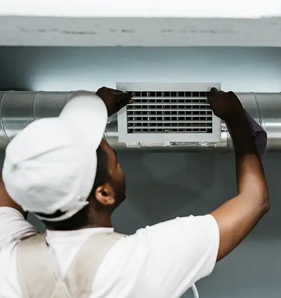 About Emergency Dryer Vent Repair in Avon, OH