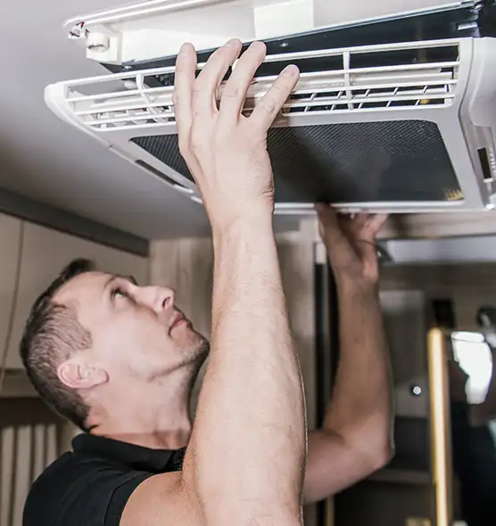  Professional Licensed And Insured Cleaners in Avon, OH