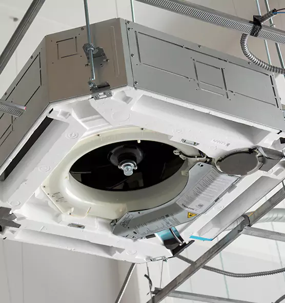 Professional Roof Vent Lint Removal Avon, OH