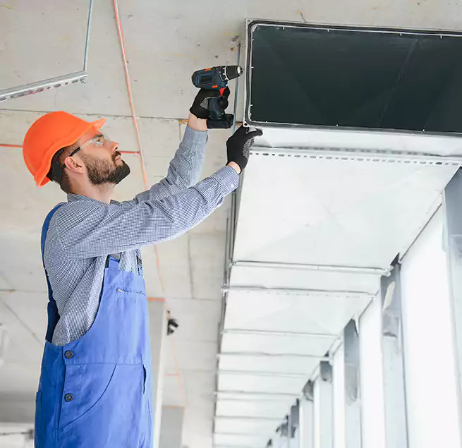 Why Homeowners & Businesses Trust Us in Avon, OH?