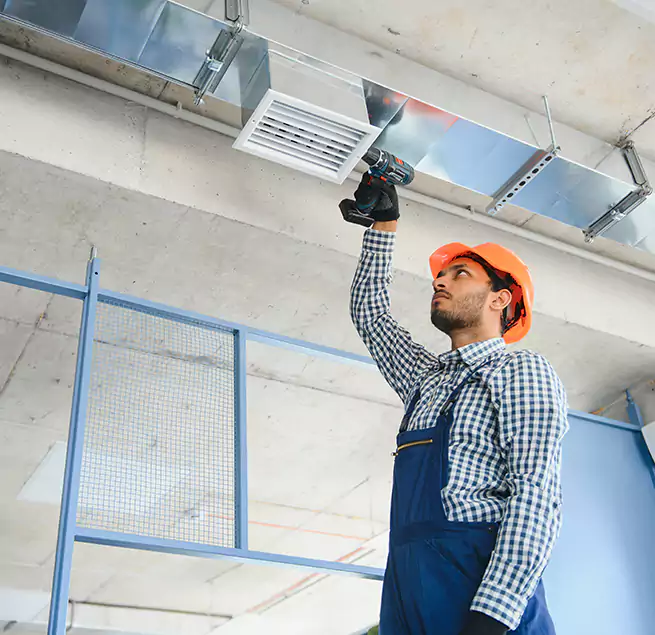 Why Homeowners & Businesses Trust Us in Avon, OH?