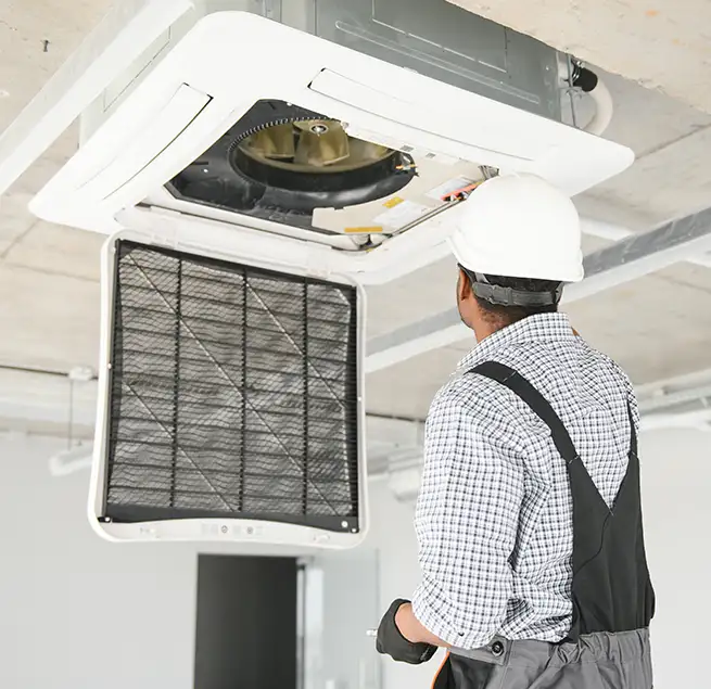 Why Homeowners & Businesses Trust Us in Avon, OH?