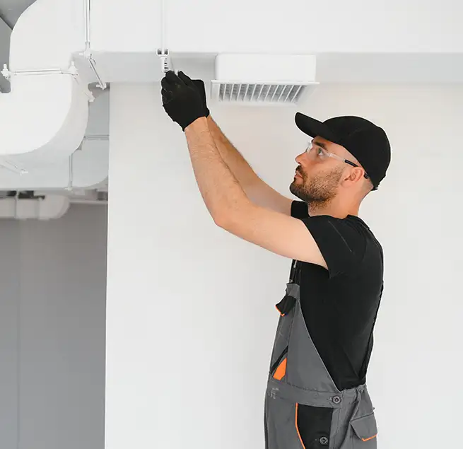 Why Homeowners & Businesses Trust Us in Avon, OH?