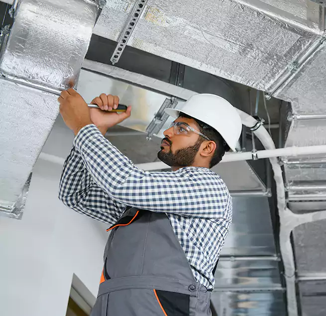 Why Homeowners & Businesses Trust Us Avon, OH