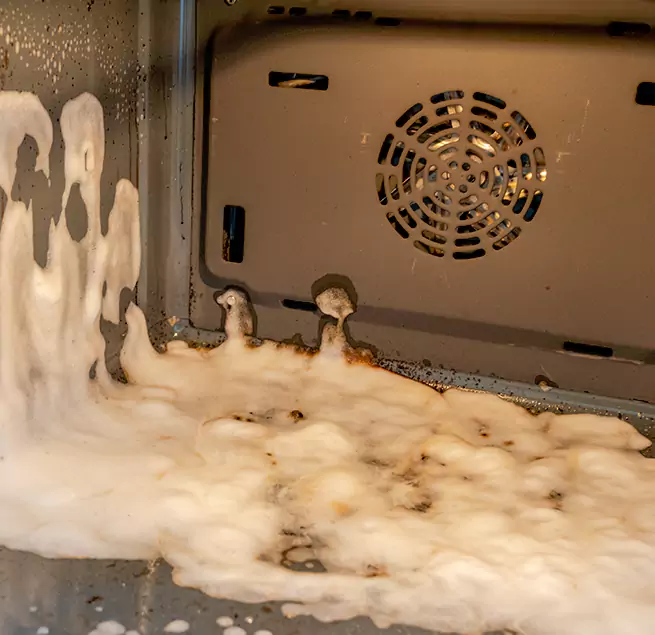 Why Homeowners & Businesses Trust Us in Avon, OH?