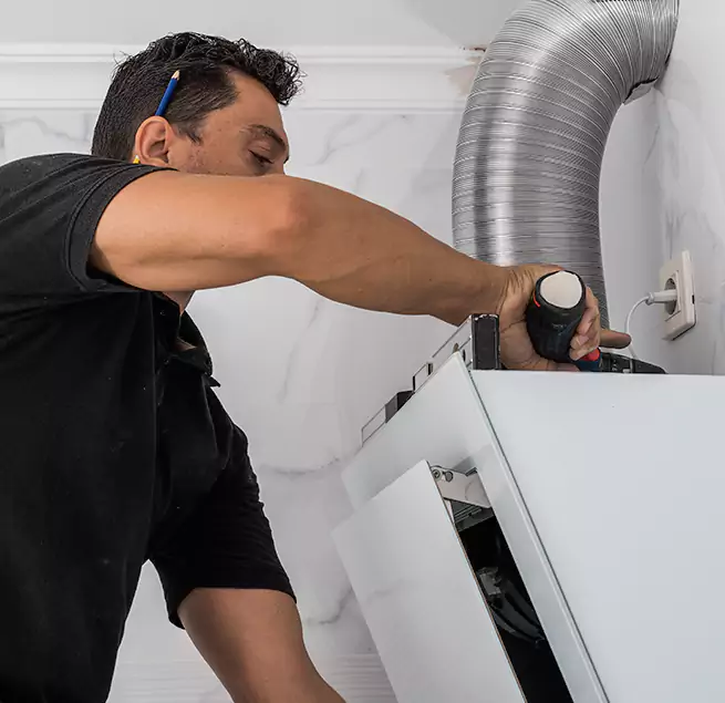 Why Homeowners & Businesses Trust Us Avon, OH?