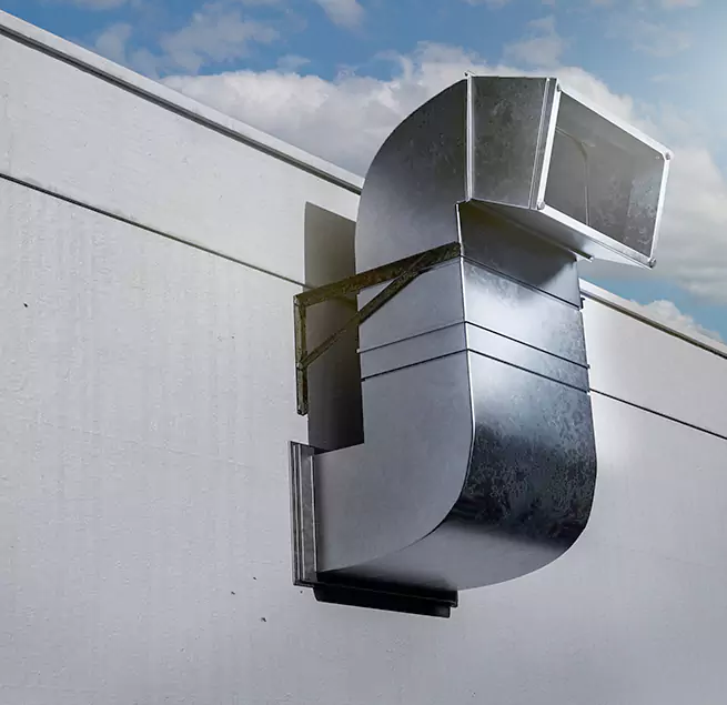 Why Homeowners & Businesses Trust Us in Avon, OH?