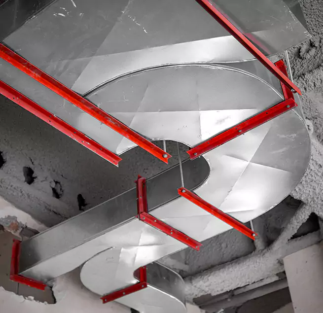  Why Homeowners & Businesses Trust Us in Avon, OH?