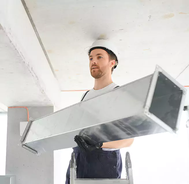 Why Homeowners & Businesses Trust Us in Avon, OH