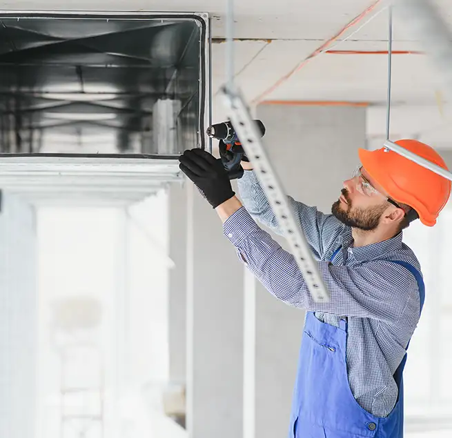 Why Homeowners & Businesses Trust Us in Avon, OH?