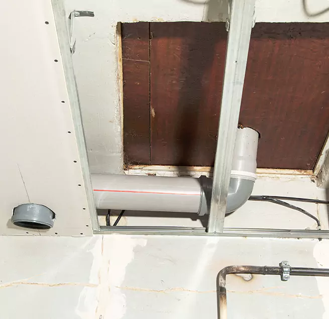 Why Homeowners & Businesses Trust Us in Avon, OH?