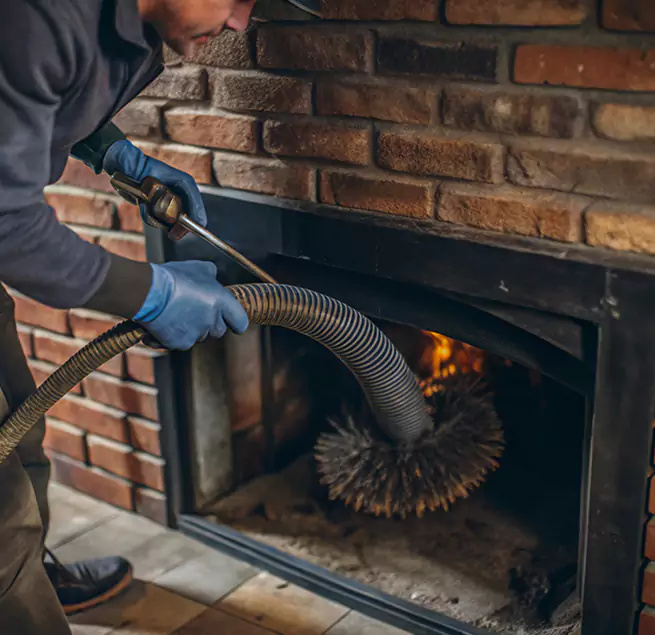  Why Homeowners & Businesses Trust Us in Avon, OH?