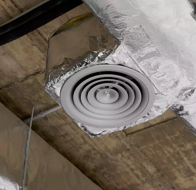 Why Homeowners & Businesses Trust Us in Avon, OH