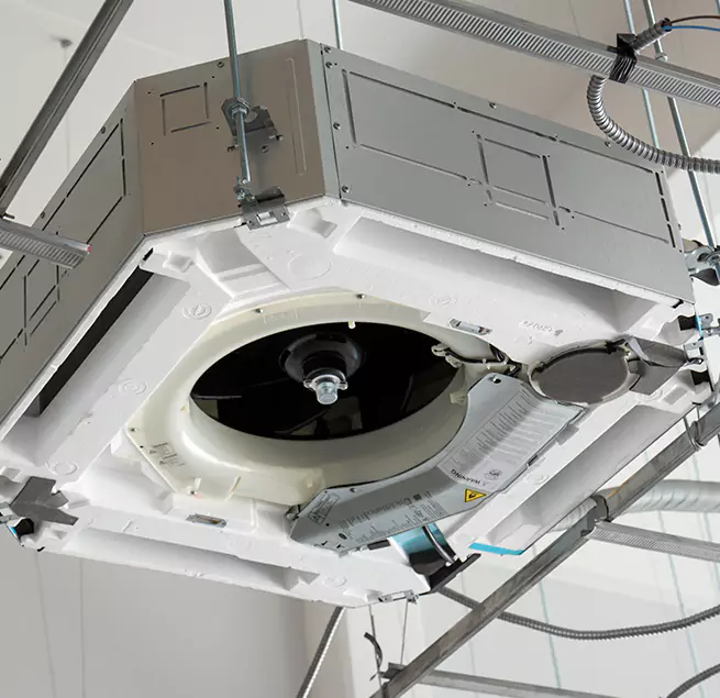 Why Homeowners & Businesses Trust Us in Avon, OH?