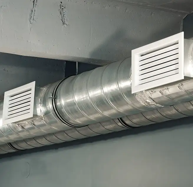 Why Homeowners Businesses Trust Us in Avon, OH