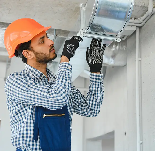 Why Homeowners & Businesses Trust Us in Avon, OH?