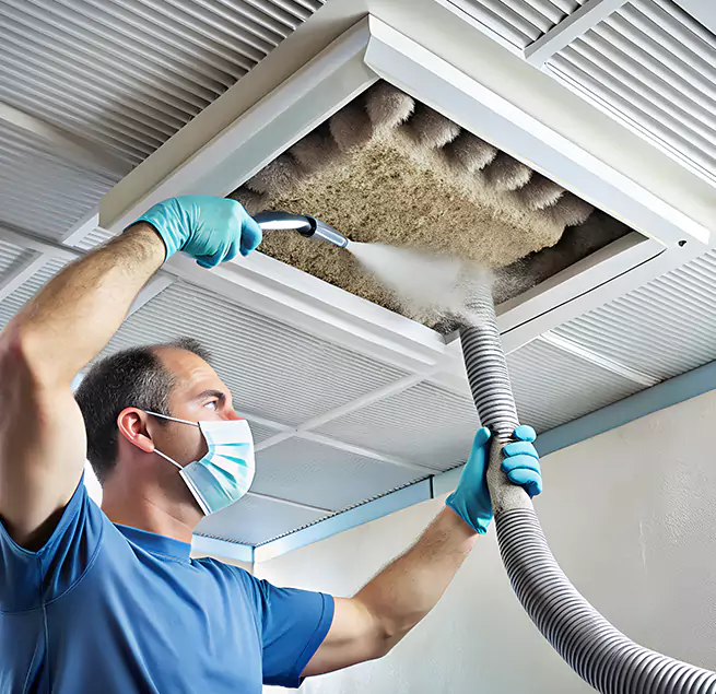  Why Homeowners & Businesses Trust Us Avon, OH?