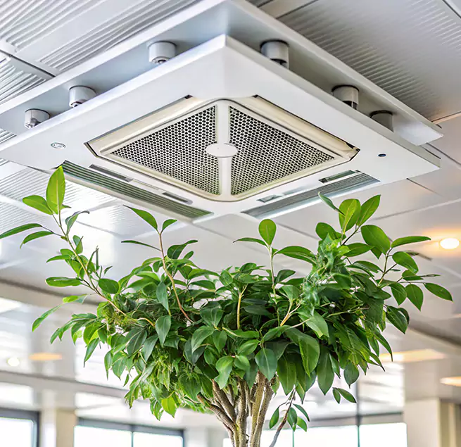 Why Homeowners & Businesses Trust Us in Avon, OH