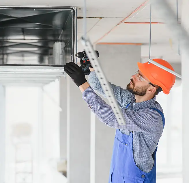  Why Homeowners Businesses Trust Us Avon, OH