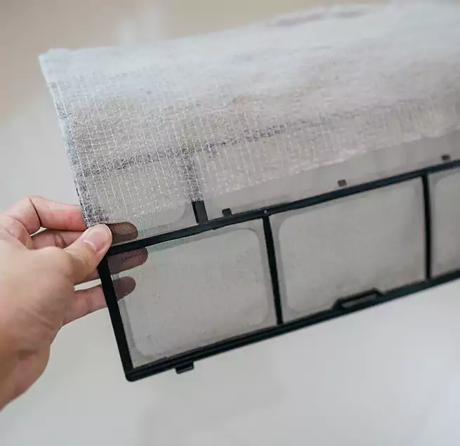 Why Homeowners & Businesses Trust Us in Avon, OH?