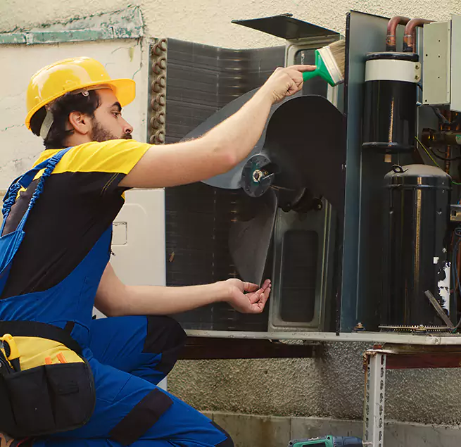 Why Homeowners & Businesses Trust Us Avon, OH?