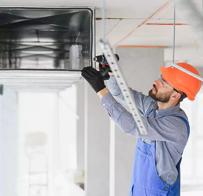 Why Homeowners & Businesses Trust Us in Avon, OH?