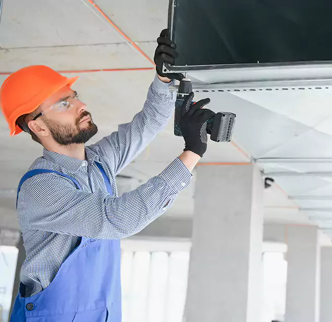 Why Homeowners & Businesses Trust Us in Avon, OH?