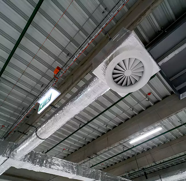 Why Homeowners & Businesses Trust Us in Avon, OH?