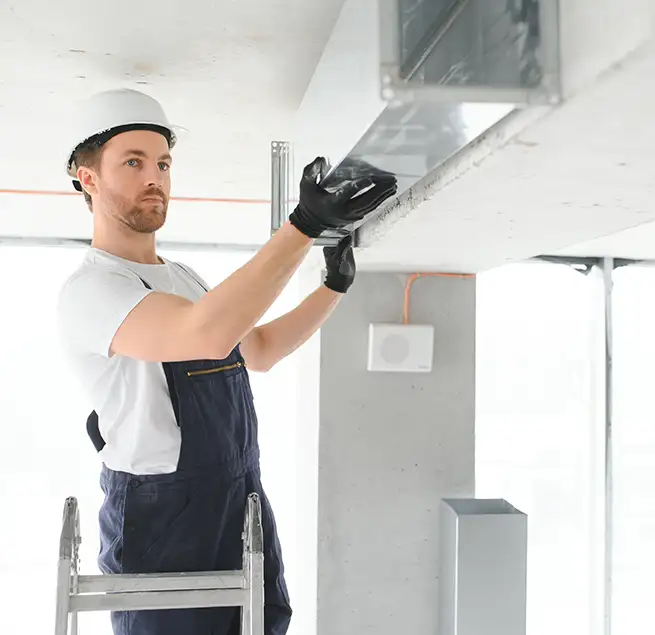 Why Homeowners & Businesses Trust Us in Avon, OH?