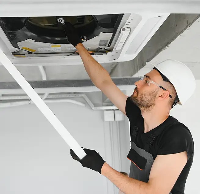 Why Homeowners & Businesses Trust Us in Avon, OH?