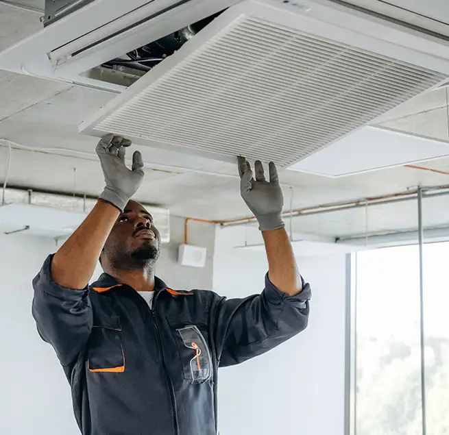  Why Homeowners & Businesses Trust Us in Avon, OH?