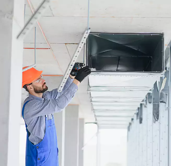 Why Homeowners & Businesses Trust Us in Avon, OH?