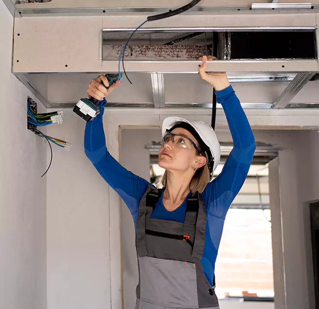  Why Homeowners & Businesses Trust Us in Avon, OH?