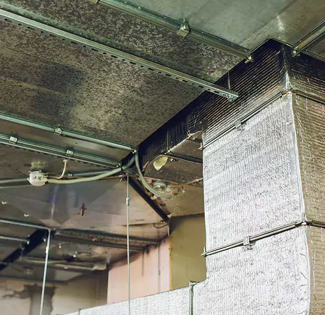 Why Homeowners & Businesses Trust Us in Avon, OH?