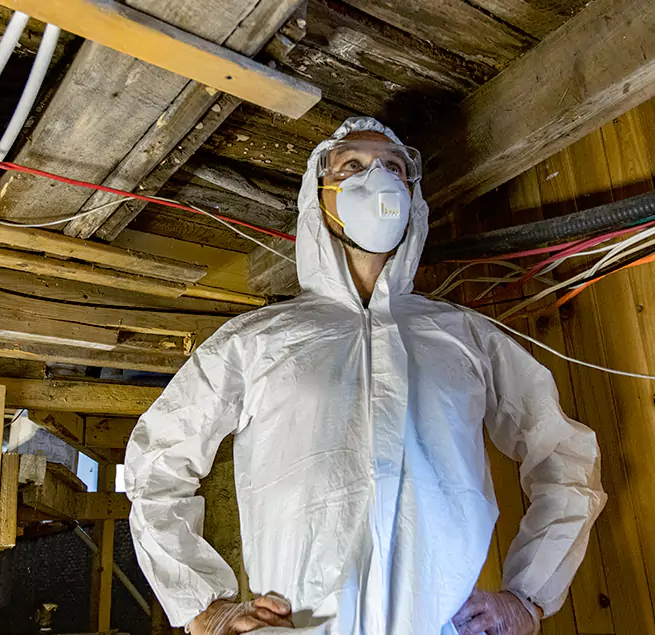 Why Homeowners & Businesses Trust Us in Avon, OH?