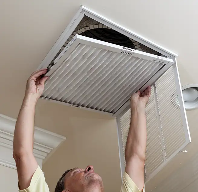 Why Homeowners & Businesses Trust Us in Avon, OH?