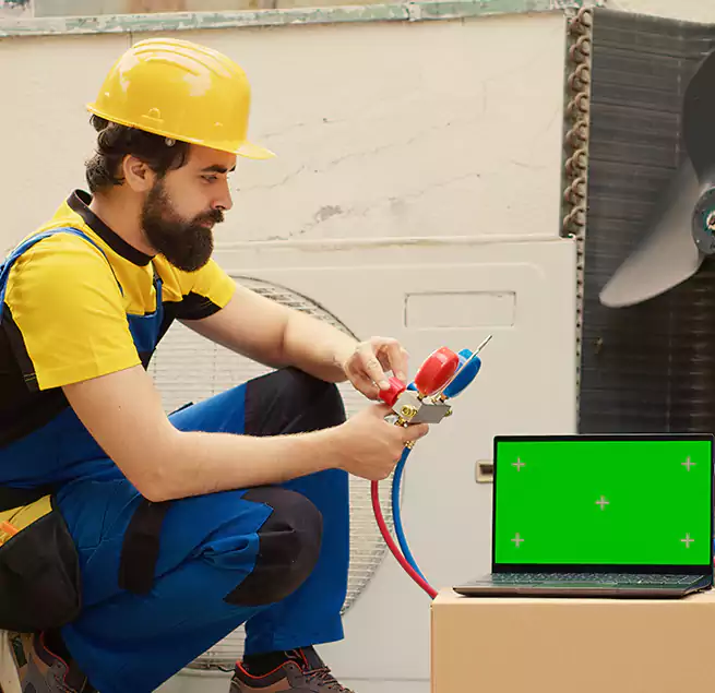 Why Homeowners & Businesses Trust Us in Avon, OH?