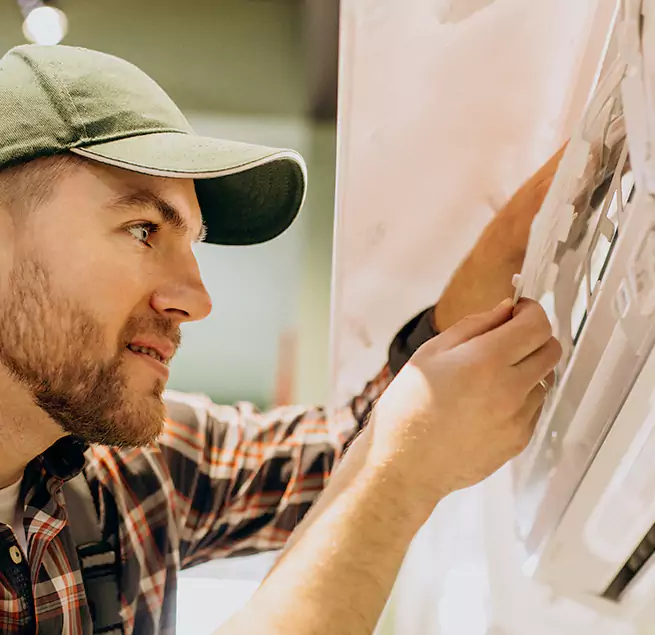 Why Homeowners & Businesses Trust Us in Avon, OH?