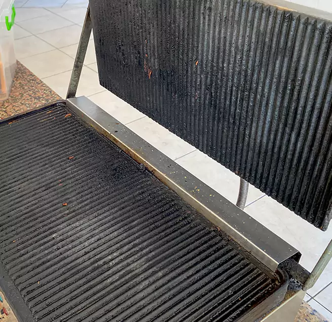 Why Homeowners & Businesses Trust Us in Avon, OH?