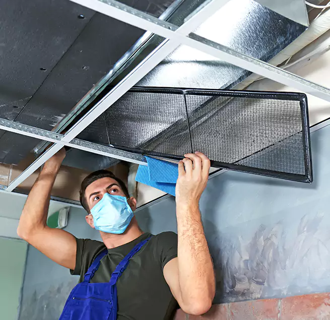 Why Homeowners & Businesses Trust Us in Avon, OH?