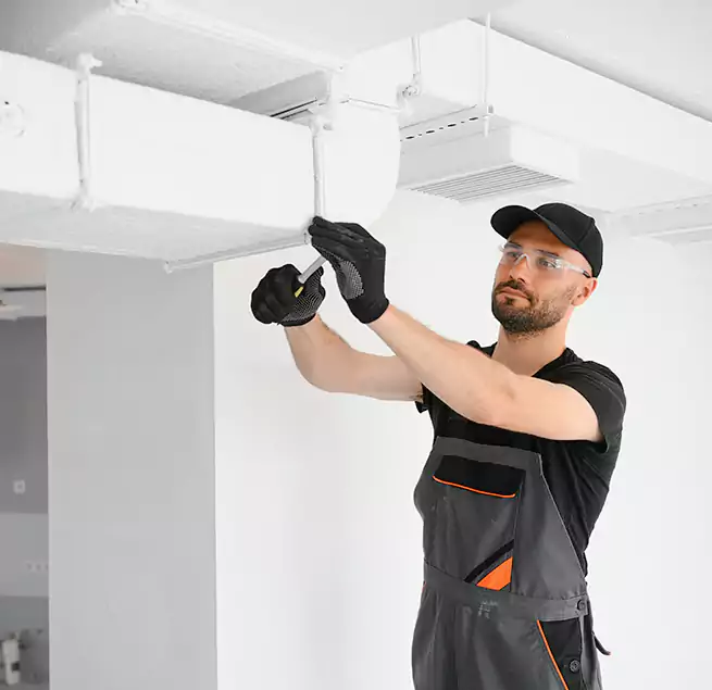 Why Homeowners & Businesses Trust Us in Avon, OH?