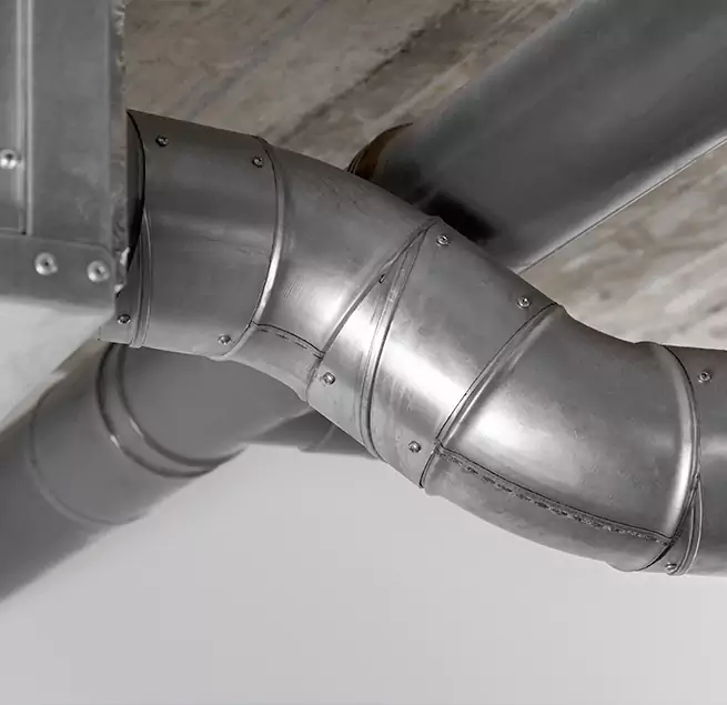 Why Homeowners & Businesses Trust Us in Avon, OH?